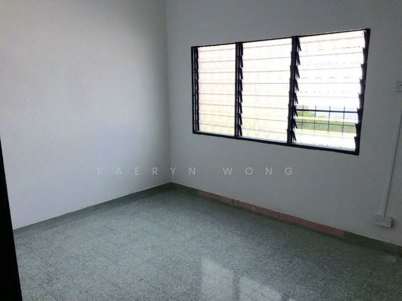 1-storey Terraced House for Sale in Taman Shanghai (Jalan Klang Lama (Old Klang Road)) - Kaeryn Wong - Interior - PropertyGuru.com.my