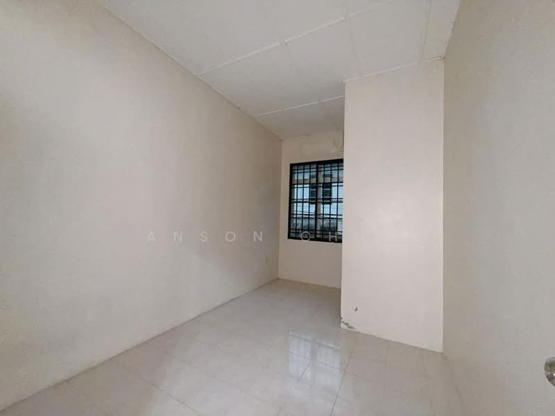 Terraced House for Sale in Taman Kota Jaya (Kota Tinggi) - Anson Chua - Interior - PropertyGuru.com.my