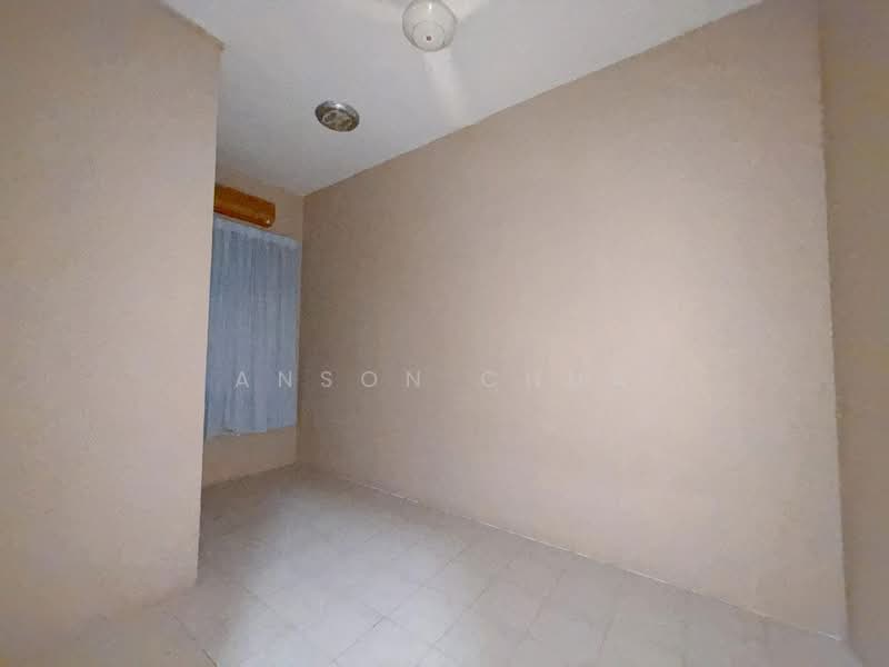 Terraced House for Sale in Taman Kota Jaya (Kota Tinggi) - Anson Chua - Interior - PropertyGuru.com.my