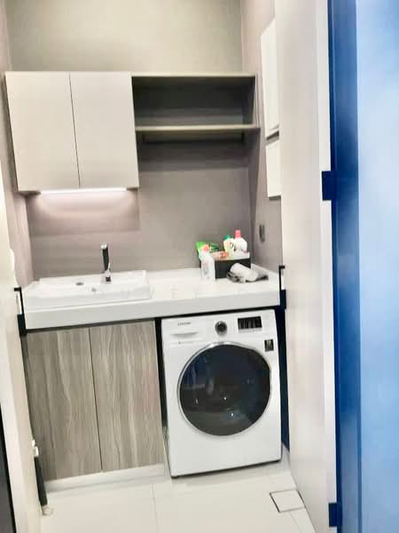 Service Residence for Sale at City of Dreams - Quvee Ooi - Interior - PropertyGuru.com.my