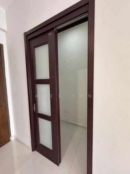 Condominium for Rent at Bay Point @ Country Garden Danga Bay - ALEX TAN - PropertyGuru.com.my