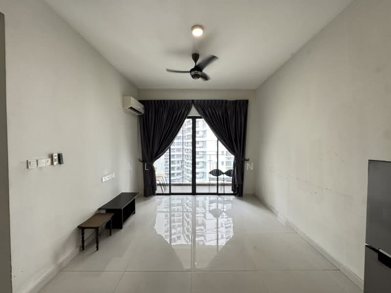 Condominium for Rent at Bay Point @ Country Garden Danga Bay - ALEX TAN - PropertyGuru.com.my