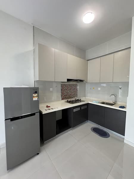 Condominium for Rent at Bay Point @ Country Garden Danga Bay - ALEX TAN - PropertyGuru.com.my