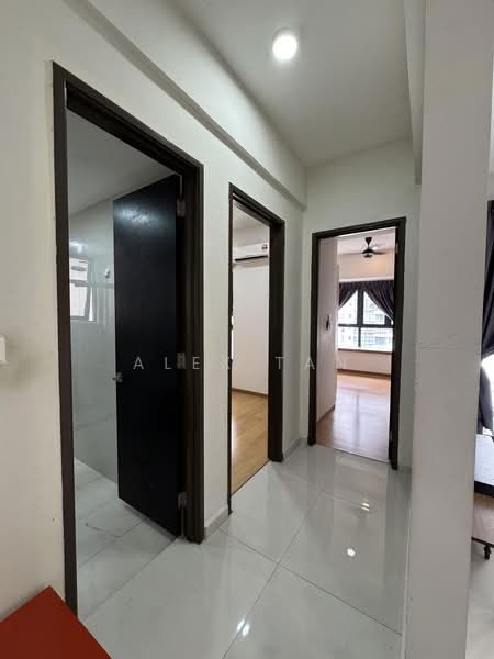 Condominium for Rent at Bay Point @ Country Garden Danga Bay - ALEX TAN - PropertyGuru.com.my