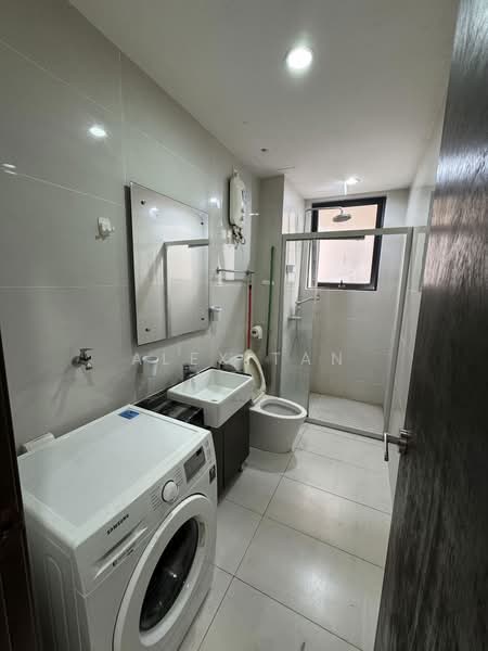 Condominium for Rent at Bay Point @ Country Garden Danga Bay - ALEX TAN - PropertyGuru.com.my