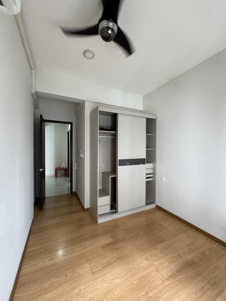Condominium for Rent at Bay Point @ Country Garden Danga Bay - ALEX TAN - PropertyGuru.com.my