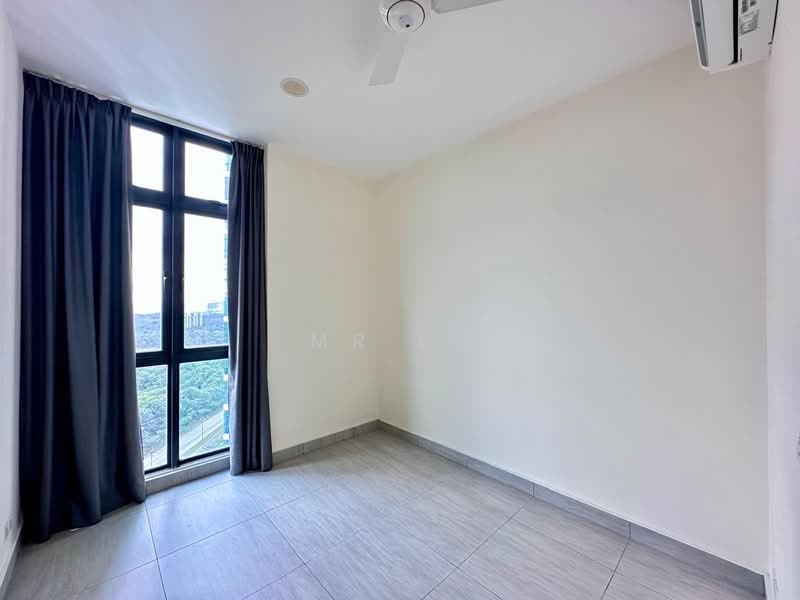 Servis Apartment untuk Disewa di Green Haven - Mr Lu - PropertyGuru.com.my