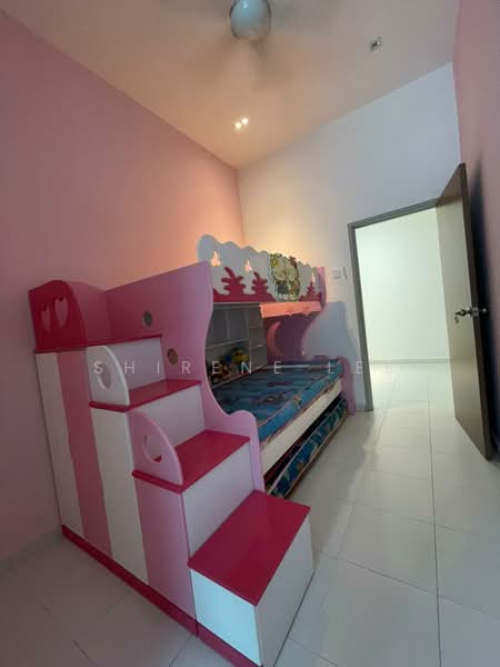 2-storey Terraced House for Rent in Bandar Jaya Putra (Johor Bahru) - Shirene Lee - PropertyGuru.com.my