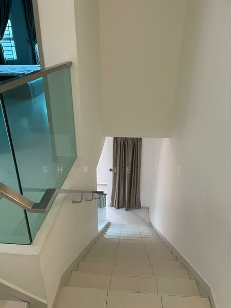 2-storey Terraced House for Rent in Bandar Jaya Putra (Johor Bahru) - Shirene Lee - PropertyGuru.com.my
