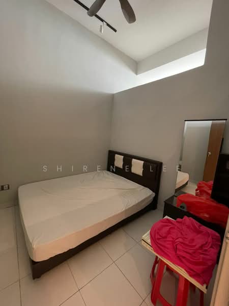2-storey Terraced House for Rent in Bandar Jaya Putra (Johor Bahru) - Shirene Lee - PropertyGuru.com.my