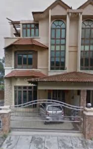 Bungalow for Sale in Batu Ferringhi (Penang) - Robin Loh - PropertyGuru.com.my
