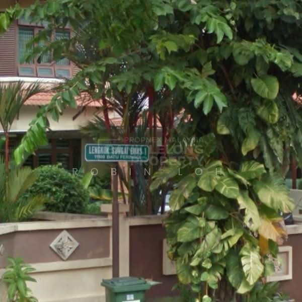 Bungalow for Sale in Batu Ferringhi (Penang) - Robin Loh - PropertyGuru.com.my