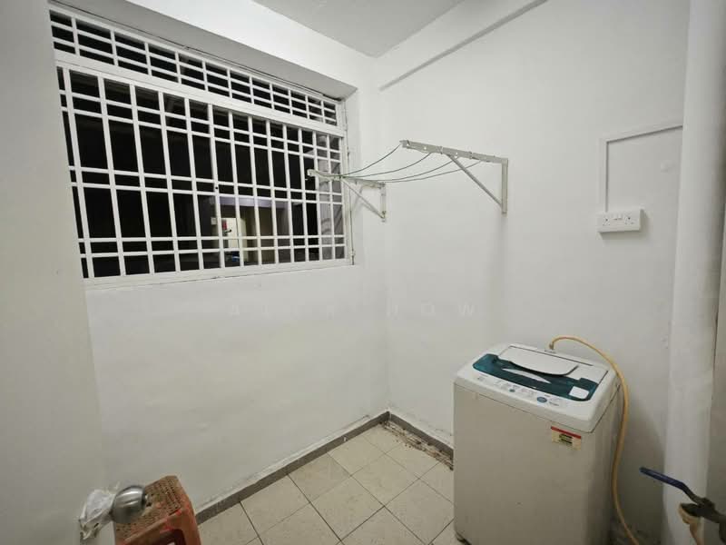 Apartment for Rent at Bayu Puteri 2 - Alex How - Interior - PropertyGuru.com.my