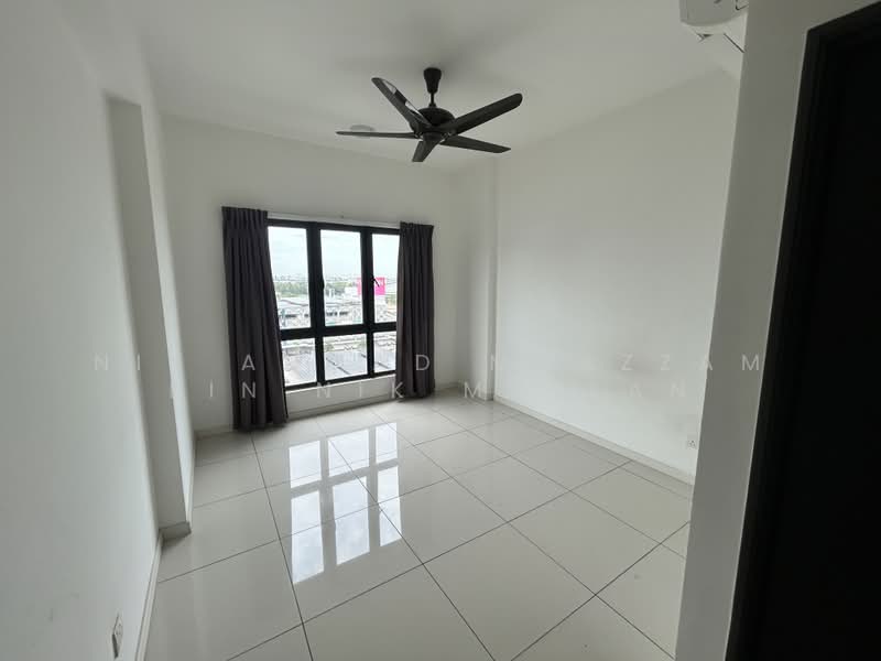 Condominium for Rent at Emira Residence - Nik Ahmad Muazzam Bin Nik Mazlan - Interior - PropertyGuru.com.my