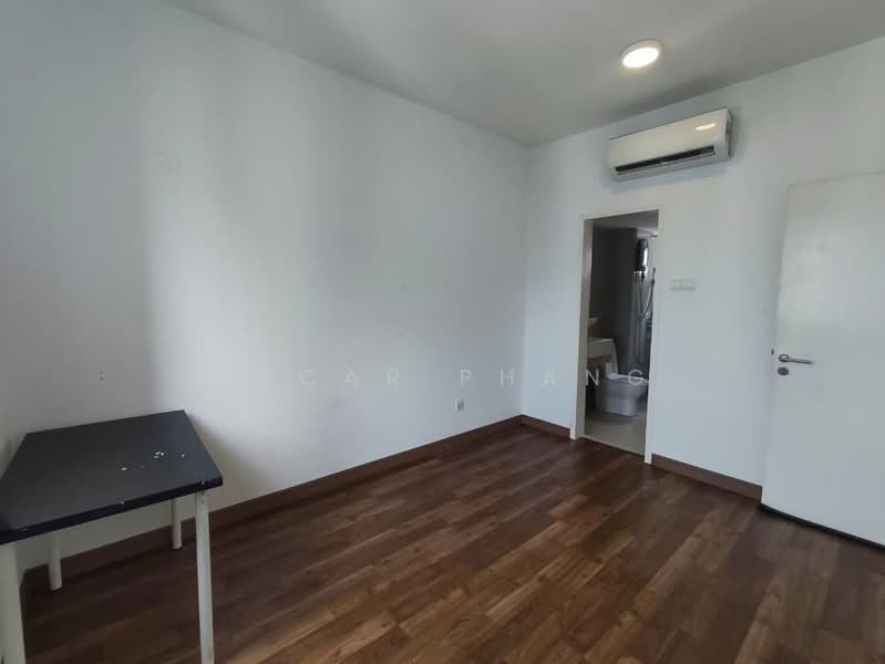 Service Residence for Rent at Sentul Point - Oscar Phang - Interior - PropertyGuru.com.my