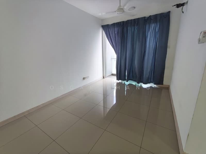 Service Residence for Rent at Sentul Point - Oscar Phang - Interior - PropertyGuru.com.my