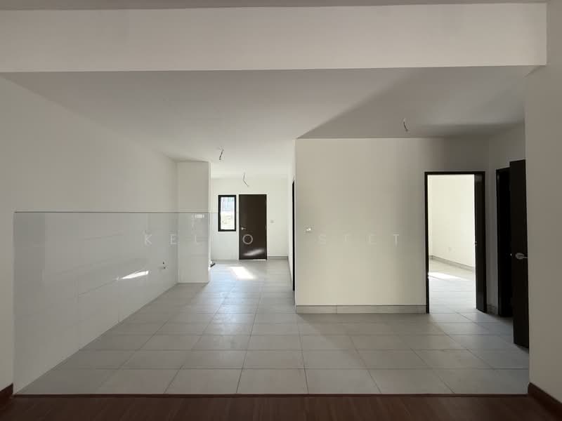 Terraced House for Sale in Hulu Langat (Selangor) - Kelton Seet - PropertyGuru.com.my