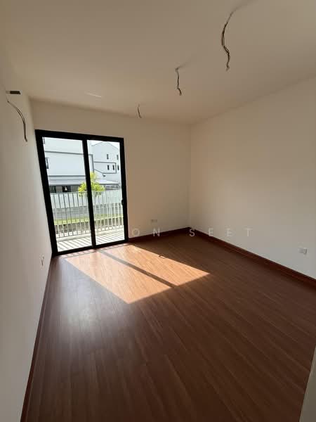 Terraced House for Sale in Hulu Langat (Selangor) - Kelton Seet - PropertyGuru.com.my