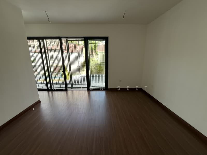 Terraced House for Sale in Hulu Langat (Selangor) - Kelton Seet - PropertyGuru.com.my