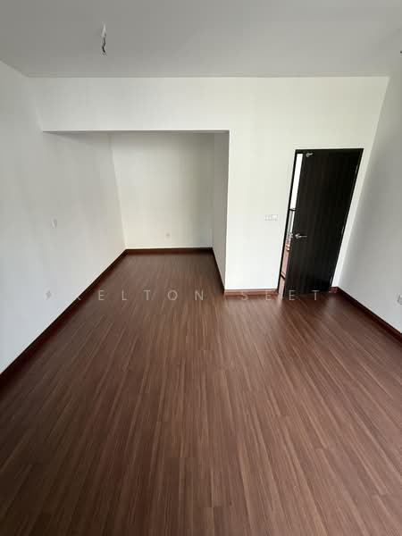 Terraced House for Sale in Hulu Langat (Selangor) - Kelton Seet - PropertyGuru.com.my