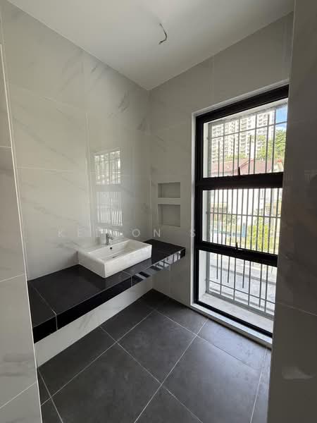 Terraced House for Sale in Hulu Langat (Selangor) - Kelton Seet - PropertyGuru.com.my