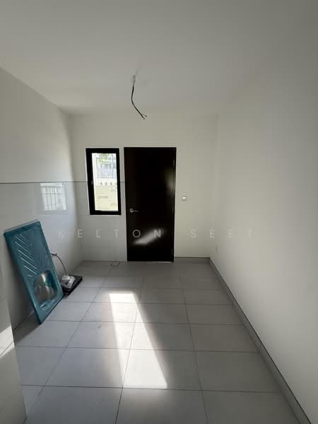 Terraced House for Sale in Hulu Langat (Selangor) - Kelton Seet - PropertyGuru.com.my