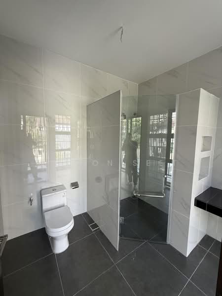 Terraced House for Sale in Hulu Langat (Selangor) - Kelton Seet - PropertyGuru.com.my