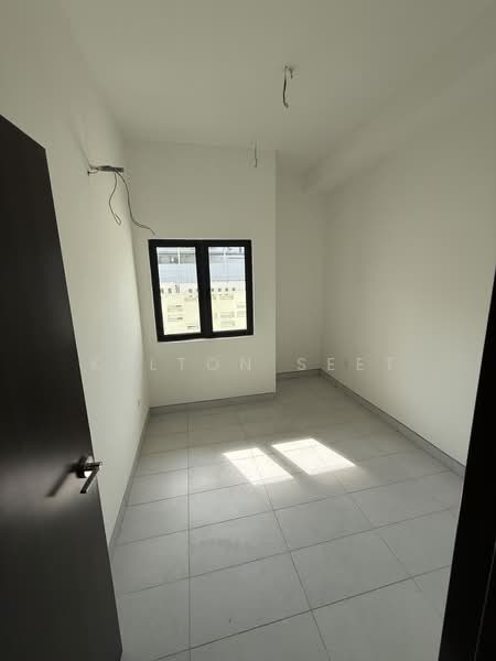 Terraced House for Sale in Hulu Langat (Selangor) - Kelton Seet - PropertyGuru.com.my