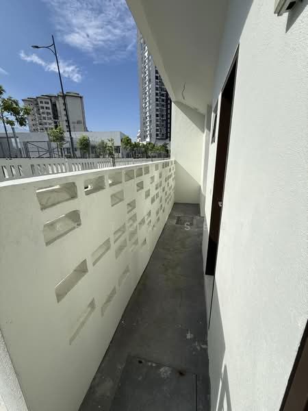 Terraced House for Sale in Hulu Langat (Selangor) - Kelton Seet - PropertyGuru.com.my