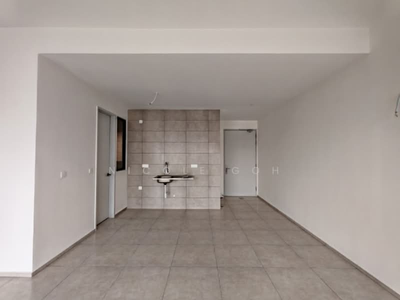 Condominium for Sale at EdgeWood Residences @ SkySanctuary - Nicole Goh - Interior - PropertyGuru.com.my