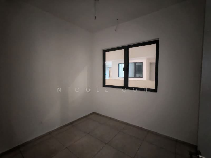 Condominium for Sale at EdgeWood Residences @ SkySanctuary - Nicole Goh - Interior - PropertyGuru.com.my