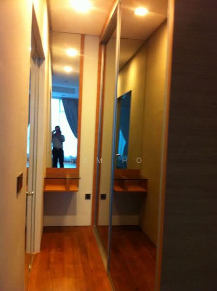 Service Residence for Rent at Vipod Residence - Sam Ho - Interior - PropertyGuru.com.my
