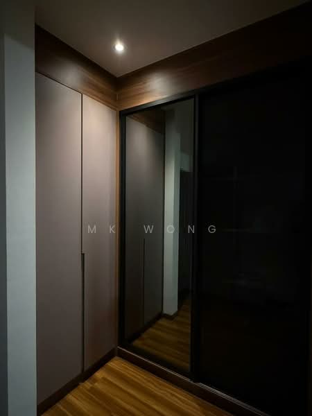 Condominium for Rent at Inwood Residences - Mk Wong - Interior - PropertyGuru.com.my