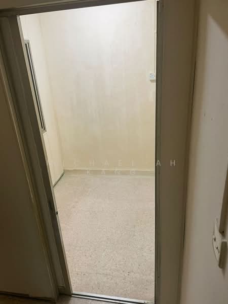 Rumah Teres 2 Tingkat untuk Dijual di Johor Bahru (Johor) - Michael Ah Kang - Interior - PropertyGuru.com.my