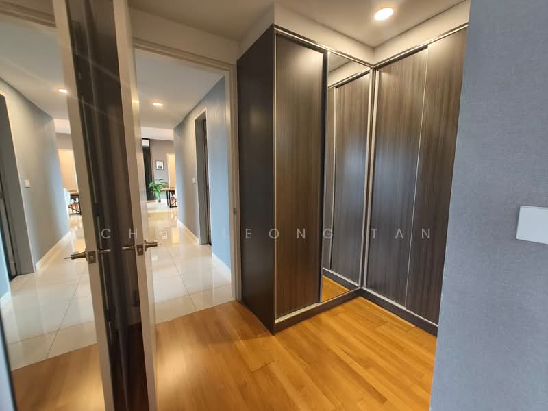 Condominium for Sale at Secoya Residence - Chee Leong Tan - PropertyGuru.com.my