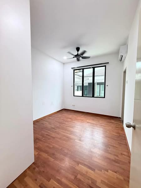 Rumah Kluster untuk Dijual di Johor Bahru (Johor) - Rain Ng - Interior - PropertyGuru.com.my
