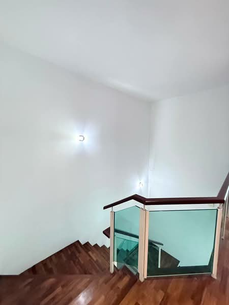 Rumah Kluster untuk Dijual di Johor Bahru (Johor) - Rain Ng - Interior - PropertyGuru.com.my