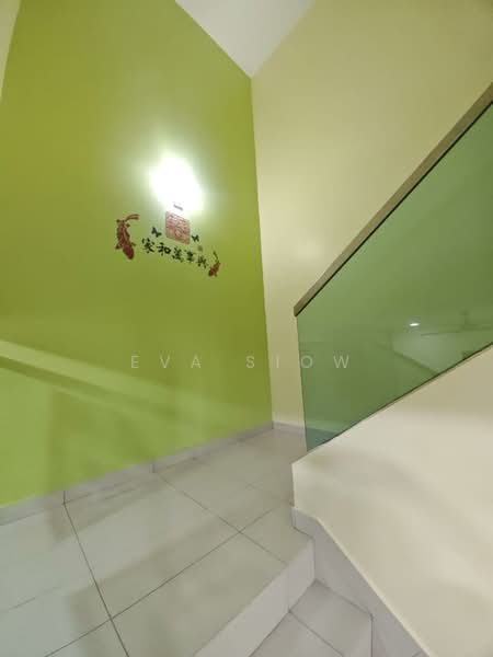 Rumah Berkembar untuk Dijual di Setia Tropika (Johor Bahru) - Eva Siow - PropertyGuru.com.my