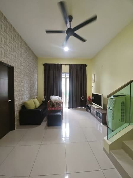 Rumah Berkembar untuk Dijual di Setia Tropika (Johor Bahru) - Eva Siow - PropertyGuru.com.my