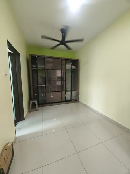Rumah Berkembar untuk Dijual di Setia Tropika (Johor Bahru) - Eva Siow - PropertyGuru.com.my