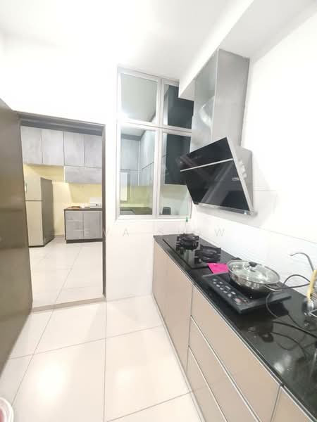 Rumah Berkembar untuk Dijual di Setia Tropika (Johor Bahru) - Eva Siow - PropertyGuru.com.my