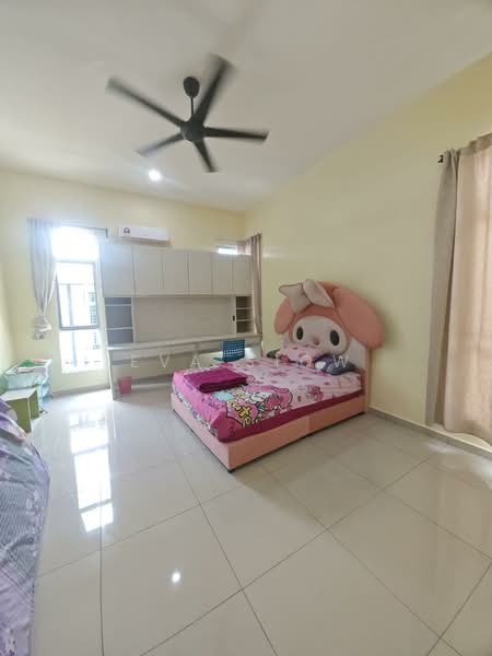 Rumah Berkembar untuk Dijual di Setia Tropika (Johor Bahru) - Eva Siow - PropertyGuru.com.my