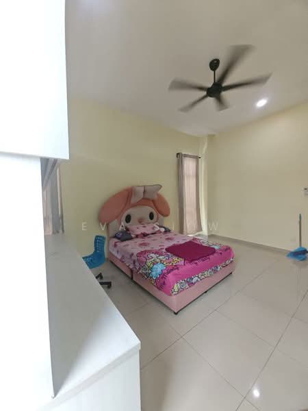 Rumah Berkembar untuk Dijual di Setia Tropika (Johor Bahru) - Eva Siow - PropertyGuru.com.my