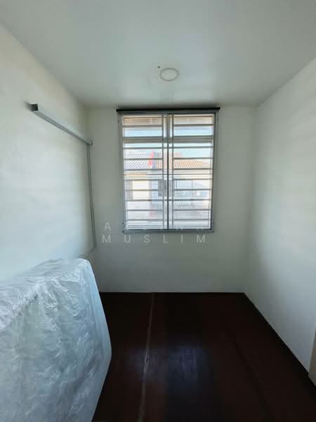 2-storey Terraced House for Sale in Taman Pontian Jaya (Pontian) - Azlina Muslim - Interior - PropertyGuru.com.my