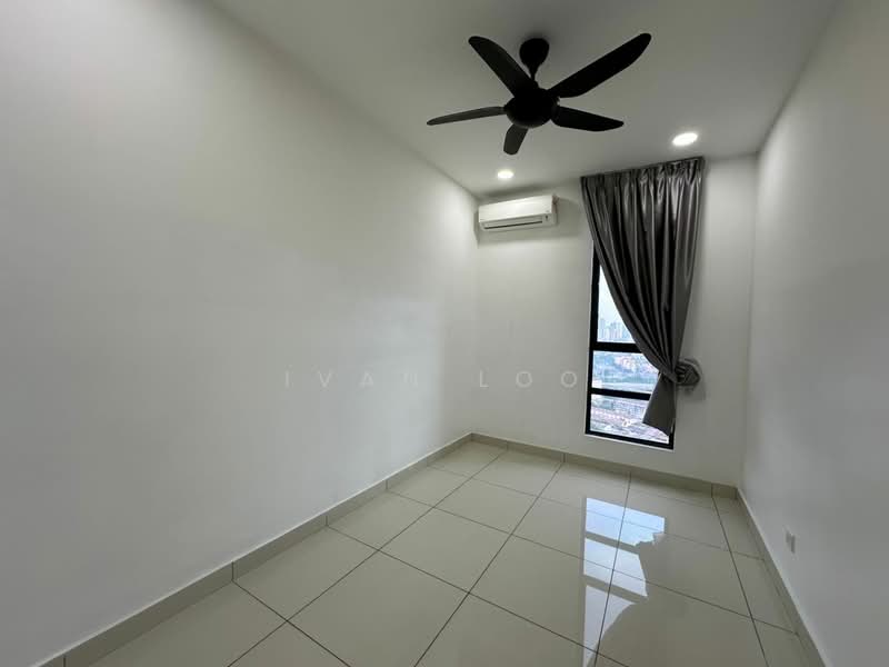 Kondominium untuk Disewa di Legend Heights - Ivan Loo - Interior - PropertyGuru.com.my
