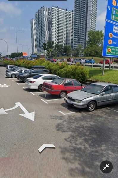 Shop for Rent in Taman Bukit Kempas (Tampoi) - VL Lee - PropertyGuru.com.my