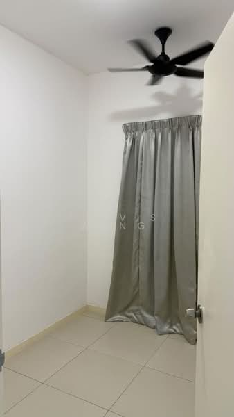 Condominium for Rent at Vierra Residence - Travis Wong - Interior - PropertyGuru.com.my