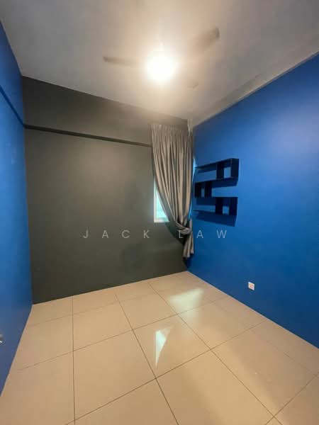 Kondominium untuk Disewa di The Zen - Jack Law - Interior - PropertyGuru.com.my