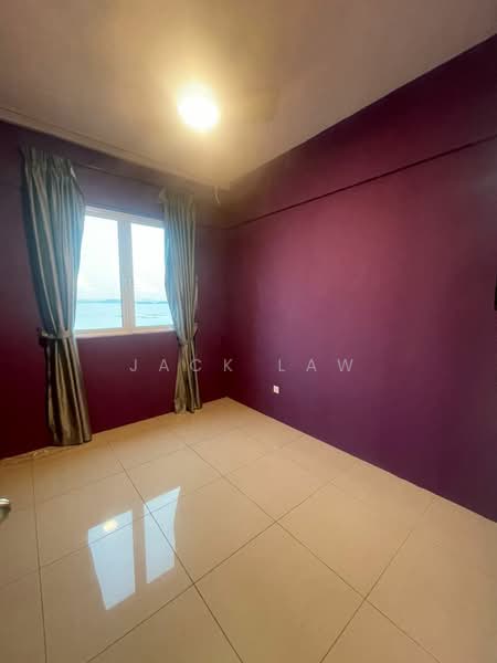 Kondominium untuk Disewa di The Zen - Jack Law - Interior - PropertyGuru.com.my