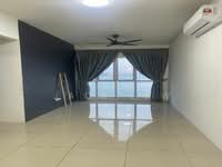 For Rent - The Zen